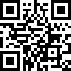 https://ur.abna24.com/x96mx
