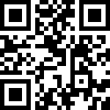 https://ur.abna24.com/x5Xmx
