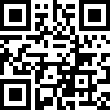 https://ur.abna24.com/x7MDp