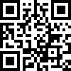 https://ur.abna24.com/xcQPH