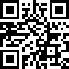 https://ur.abna24.com/x7t98