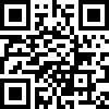 https://ur.abna24.com/xbm64