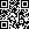 https://ur.abna24.com/xhsNH