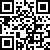 https://ur.abna24.com/x5Zvm