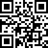 https://ur.abna24.com/x4M4d