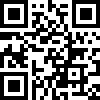 https://ur.abna24.com/x5hZg