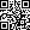 https://ur.abna24.com/x7C9P