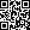 https://ur.abna24.com/x8JRm
