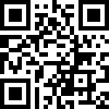 https://ur.abna24.com/x9MSk