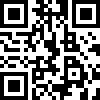 https://ur.abna24.com/x4BKq