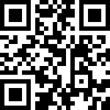 https://ur.abna24.com/xhpjt