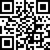 https://ur.abna24.com/x4s2H