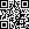 https://ur.abna24.com/x7wqJ
