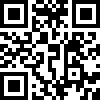 https://ur.abna24.com/x4jY9