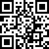 https://ur.abna24.com/x9Qth