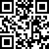 https://ur.abna24.com/x5s4w