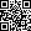 https://ur.abna24.com/xbZby