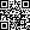 https://ur.abna24.com/xdHW4