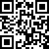 https://ur.abna24.com/x5wDZ
