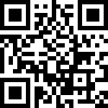 https://ur.abna24.com/xkS9z