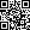 https://ur.abna24.com/xkkc2