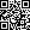 https://ur.abna24.com/x4gnK