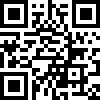 https://ur.abna24.com/xhLc8