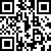 https://ur.abna24.com/x7fjj