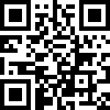 https://ur.abna24.com/x3PfB