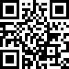 https://ur.abna24.com/x9zyz