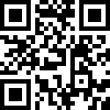 https://ur.abna24.com/x5Ccm