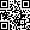https://ur.abna24.com/xbyBG
