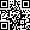 https://ur.abna24.com/x9zRr