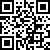 https://ur.abna24.com/x5vnL