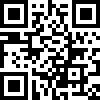https://ur.abna24.com/x9dsV
