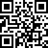 https://ur.abna24.com/xkH4L