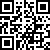 https://ur.abna24.com/xjQTD