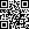 https://ur.abna24.com/x4zsC