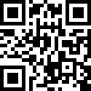 https://ur.abna24.com/xbLPF