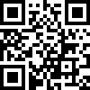 https://ur.abna24.com/xhxwy