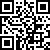 https://ur.abna24.com/x7p6Y