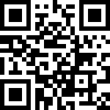https://ur.abna24.com/xbPJm