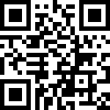 https://ur.abna24.com/x4T3g