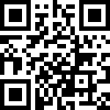 https://ur.abna24.com/x68RD