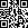 https://ur.abna24.com/x9yf8