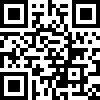https://ur.abna24.com/x4Hg4