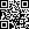 https://ur.abna24.com/xjNMS