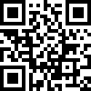 https://ur.abna24.com/xkyyC