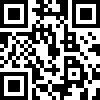 https://ur.abna24.com/x5vxM