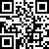 https://ur.abna24.com/xgVqc